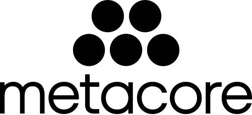 Metacore Games