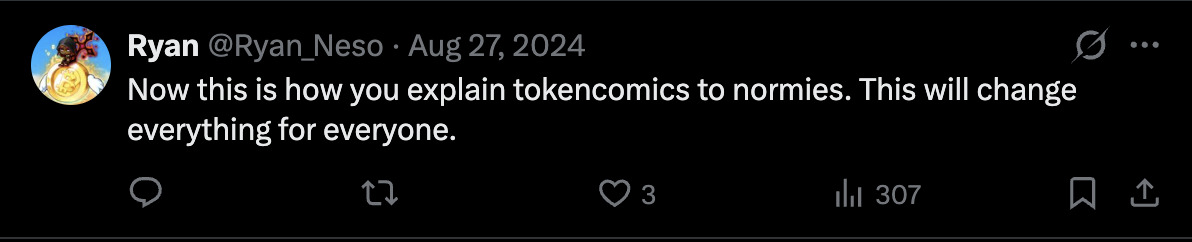 Ryan @Ryan_Neso quote